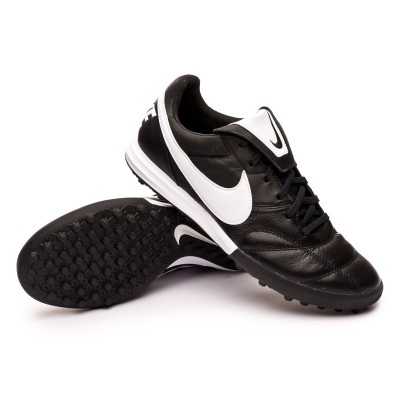 nike premier astro turf