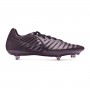 Tiempo Legend VII Pro SG Black