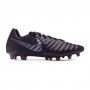 Tiempo Legend VII Pro AG-Pro Black