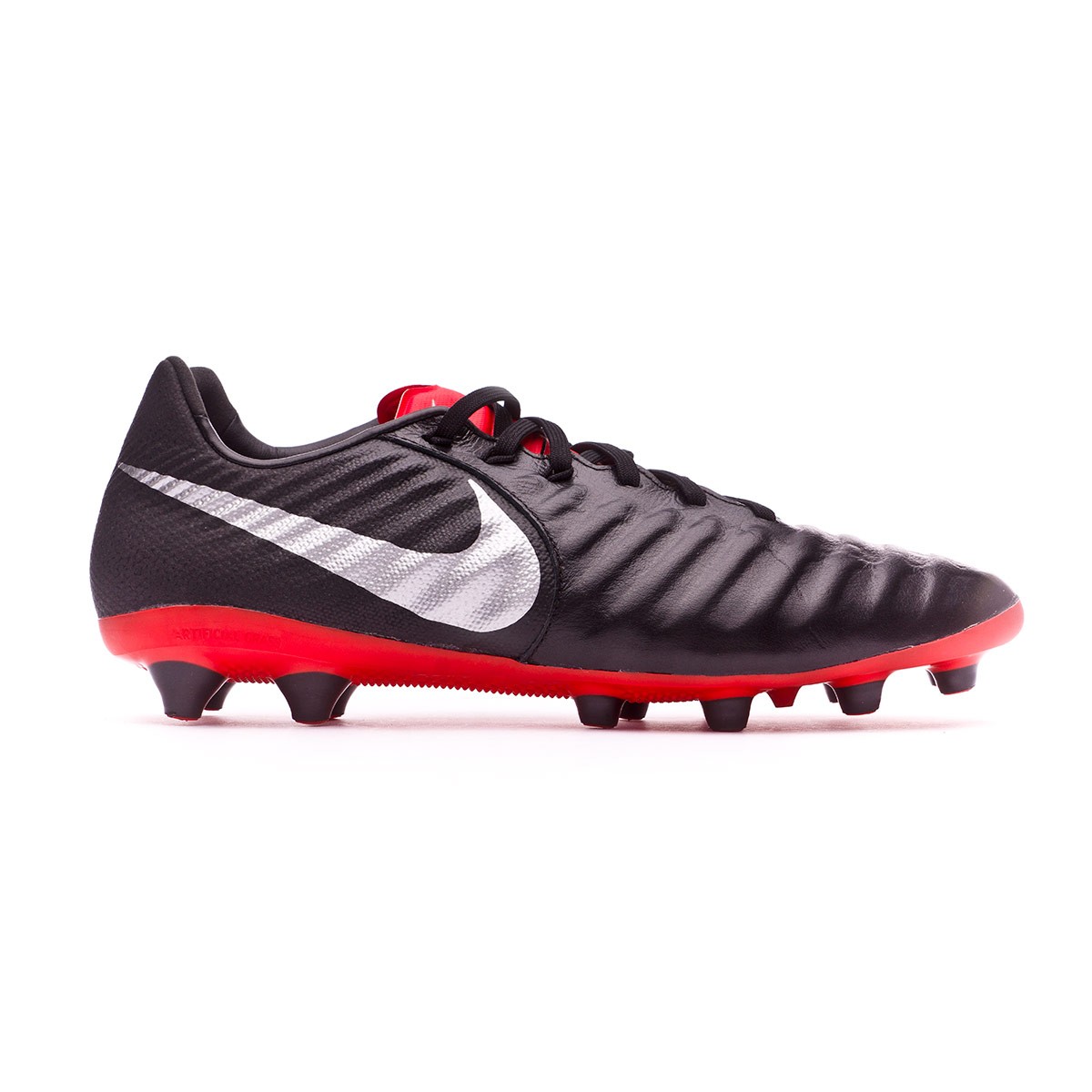 nike tiempo legend vii pro ag