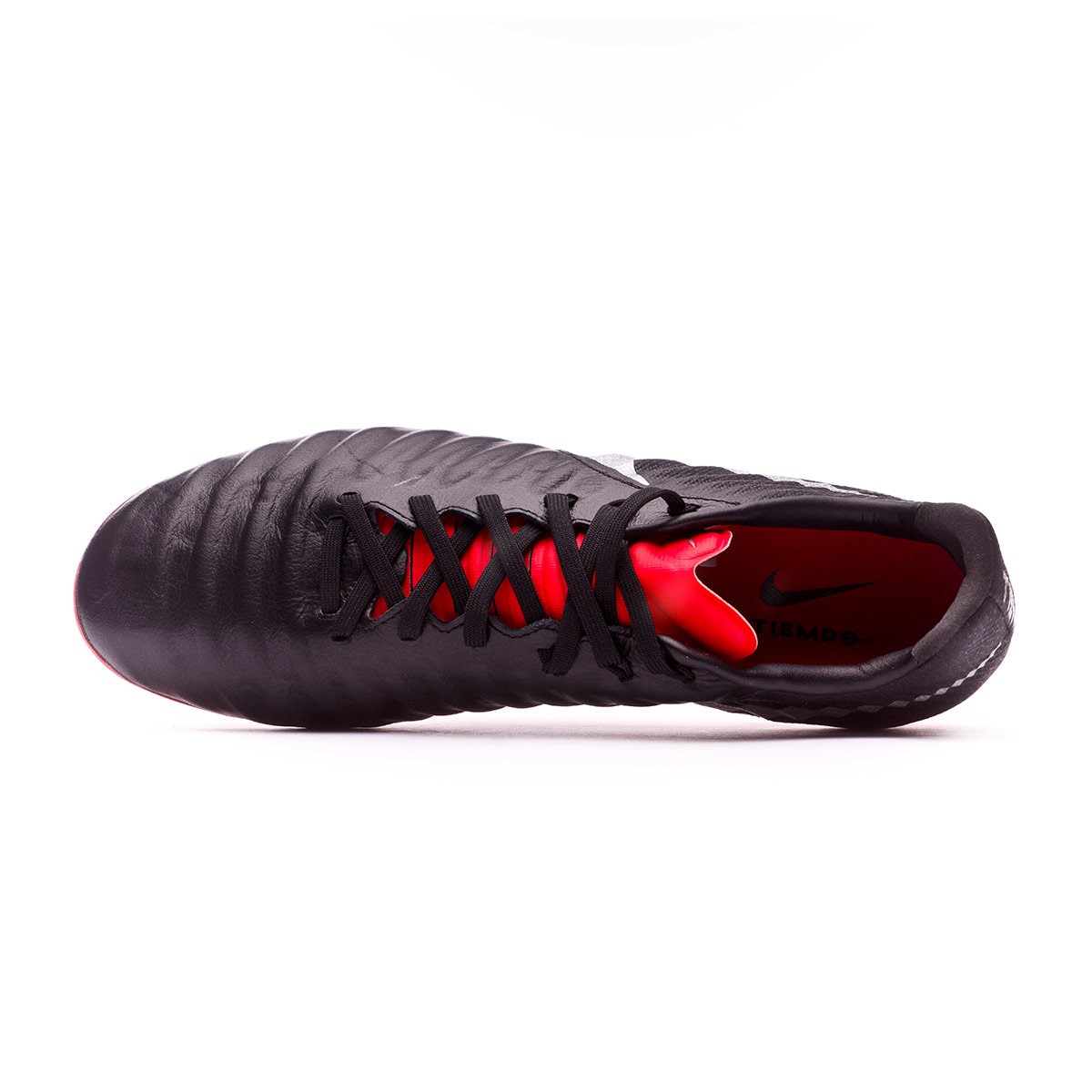 nike legend 7 pro ag