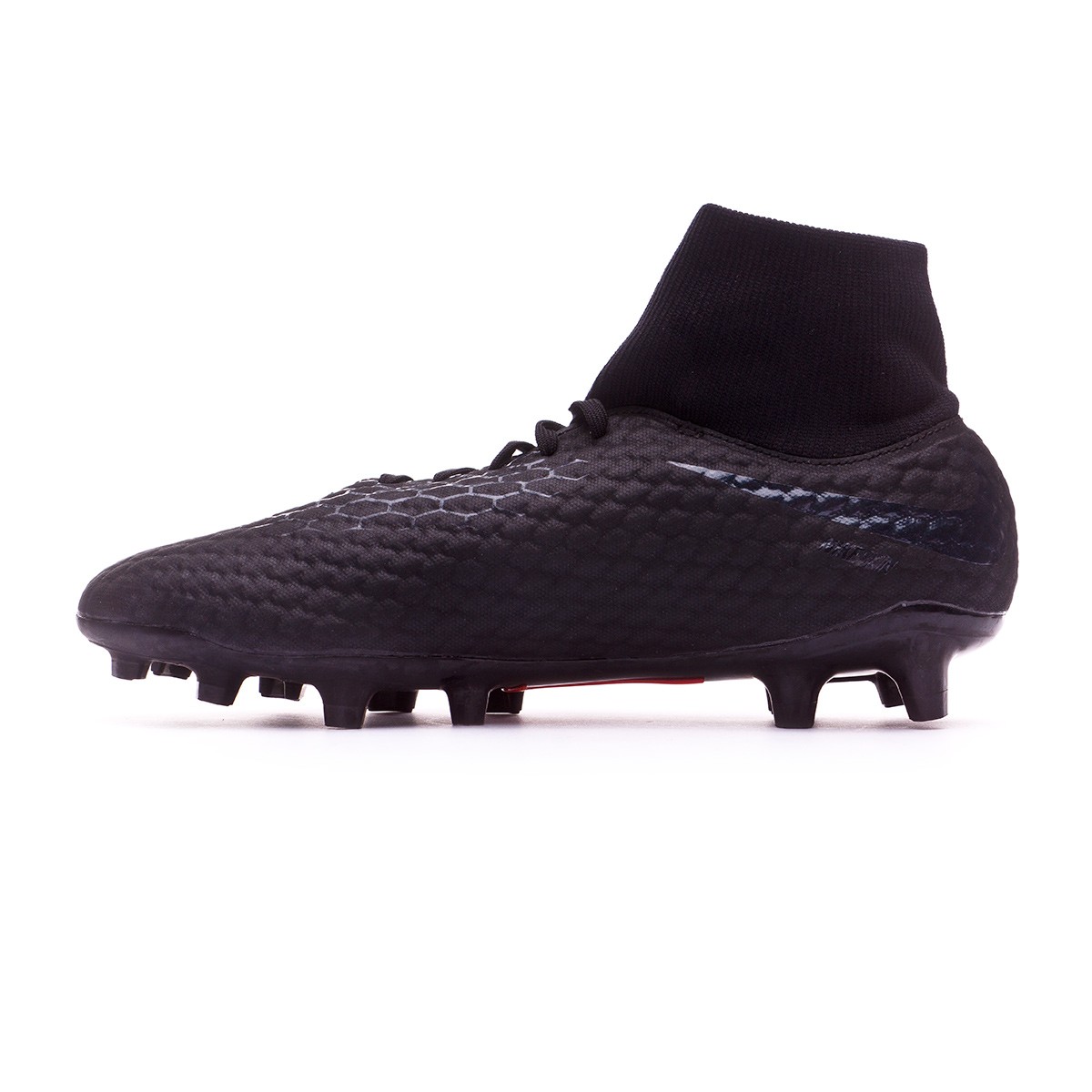 hypervenom 2 precio