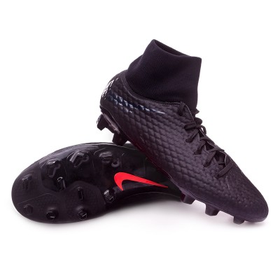 Hypervenom Phantom III Academy DF FG