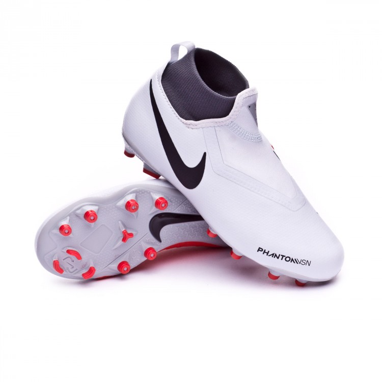 nike phantom niño