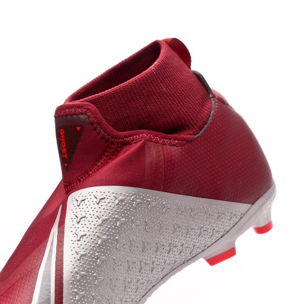 Scarpe calcio Nike Phantom Vision Academy DF MG Junior Team rosso Scarpe calcio Nike Nike calcio Phantom Vision Academy DF MG Junior Team rosso 3aba3a