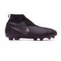 Phantom Vision Elite DF MG Niño Black