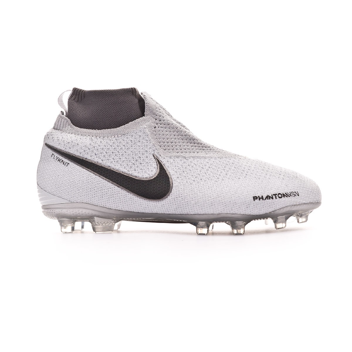 futbol emotion nike phantom