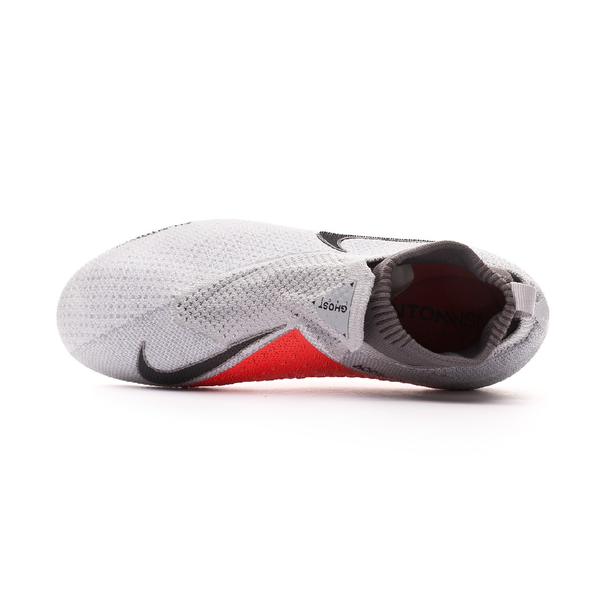 nike phantom vision elite df mg