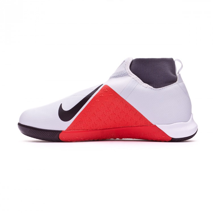 zapatilla nike phantom vision academy df ic