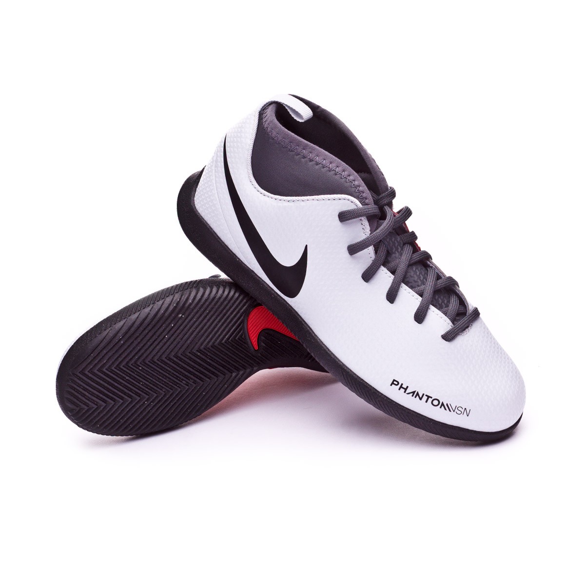 nike phantom vision club df ic