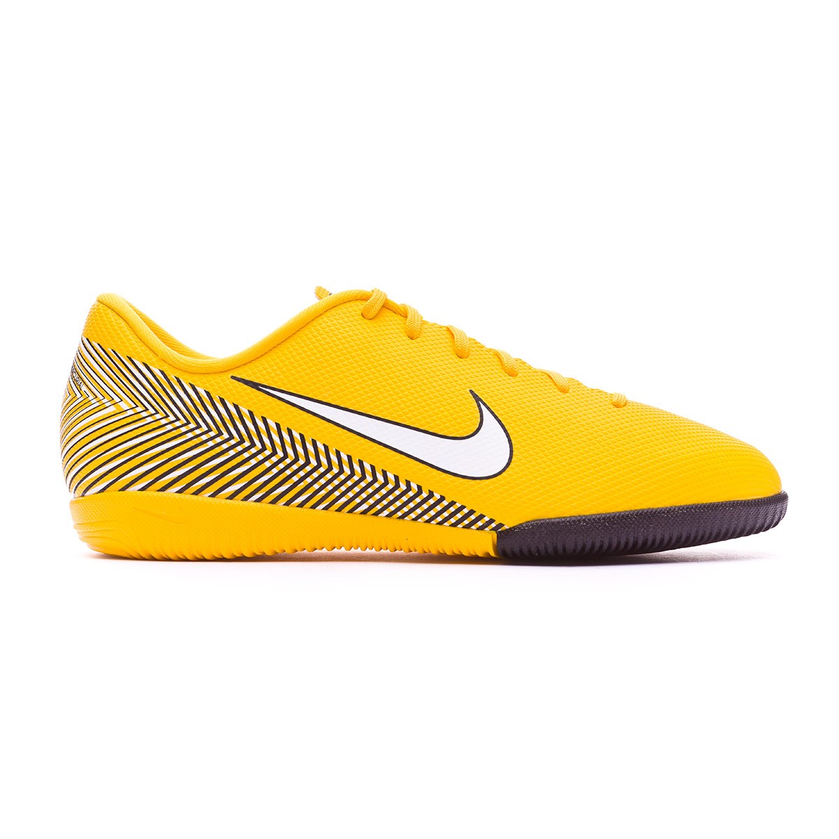 nike mercurial vaporx xii academy ic