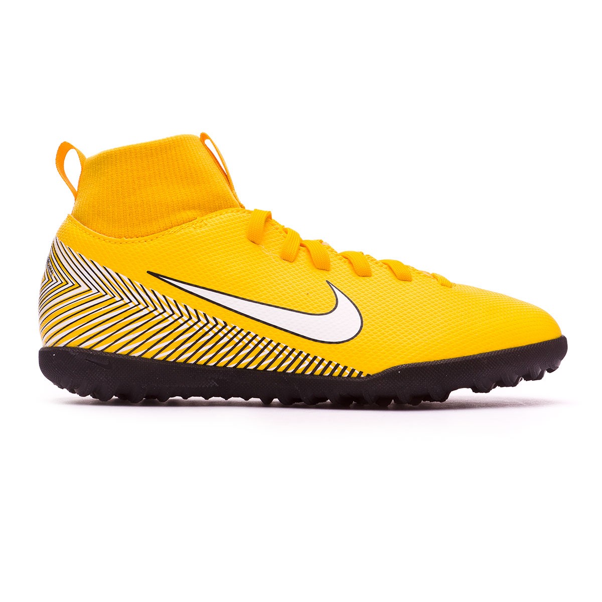 zapatillas nike mercurial niño
