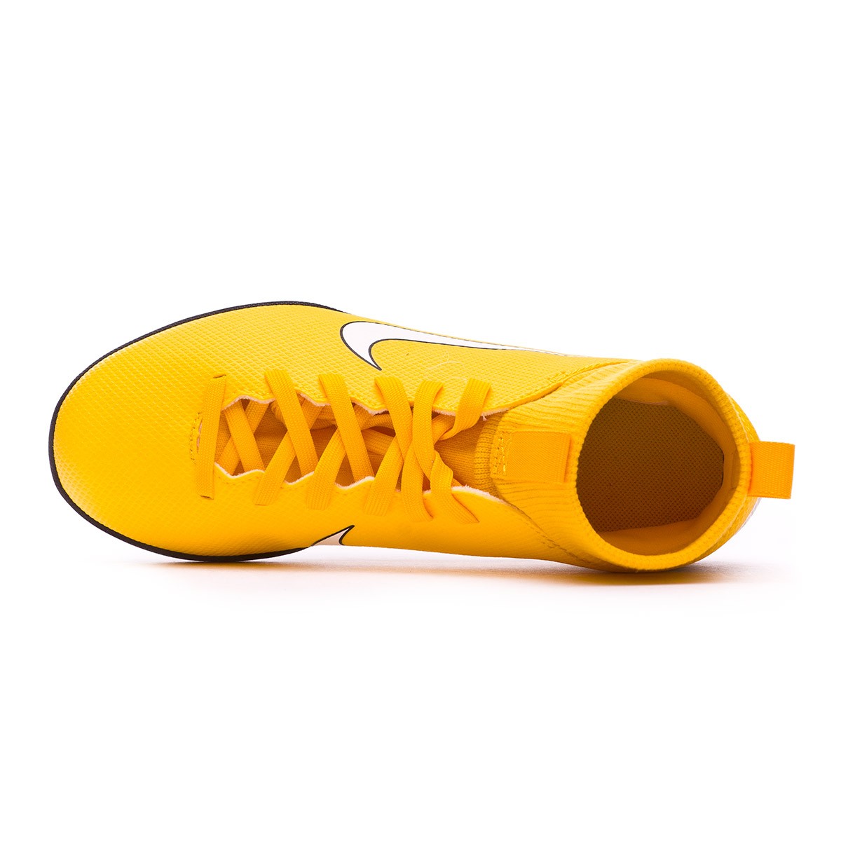 zapatillas neymar niño