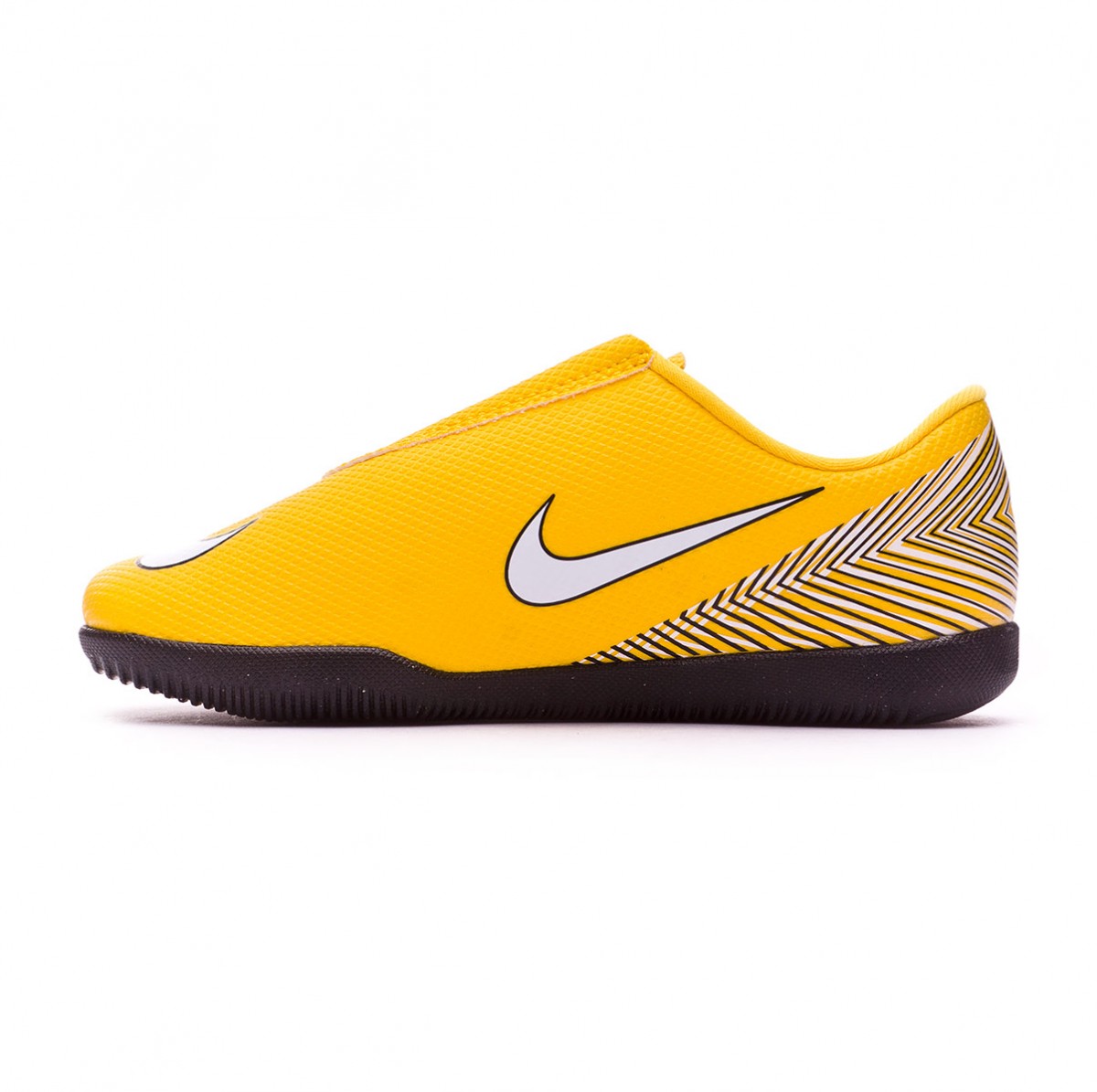 nike neymar futsal