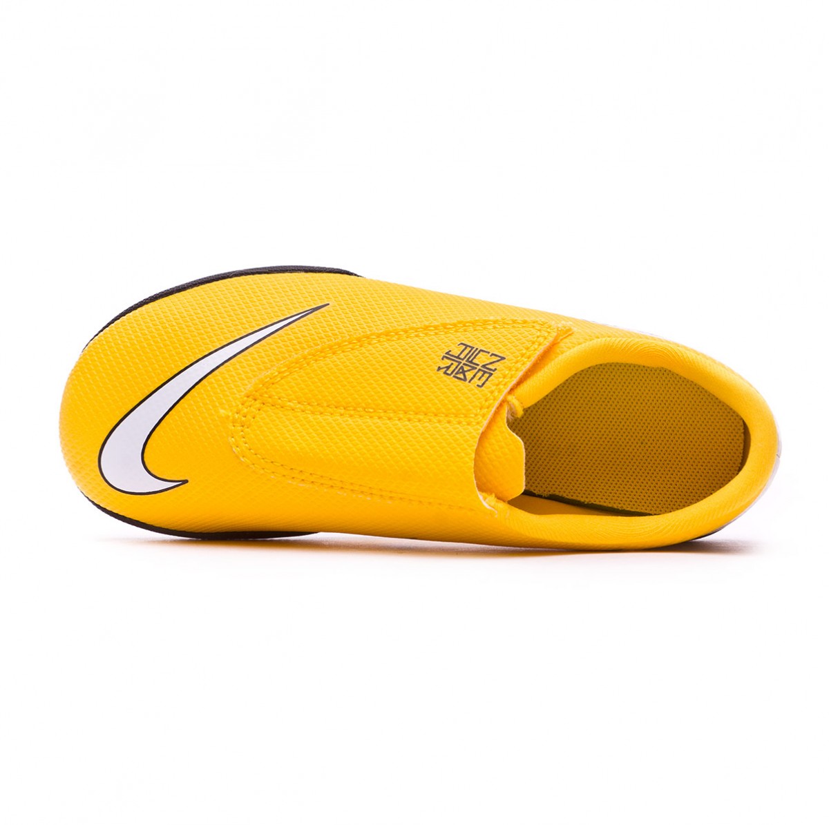 nike vaporx 12 club neymar sala niño ge46703c98 nike vaporx 12 club neymar sala niño ge46703c98