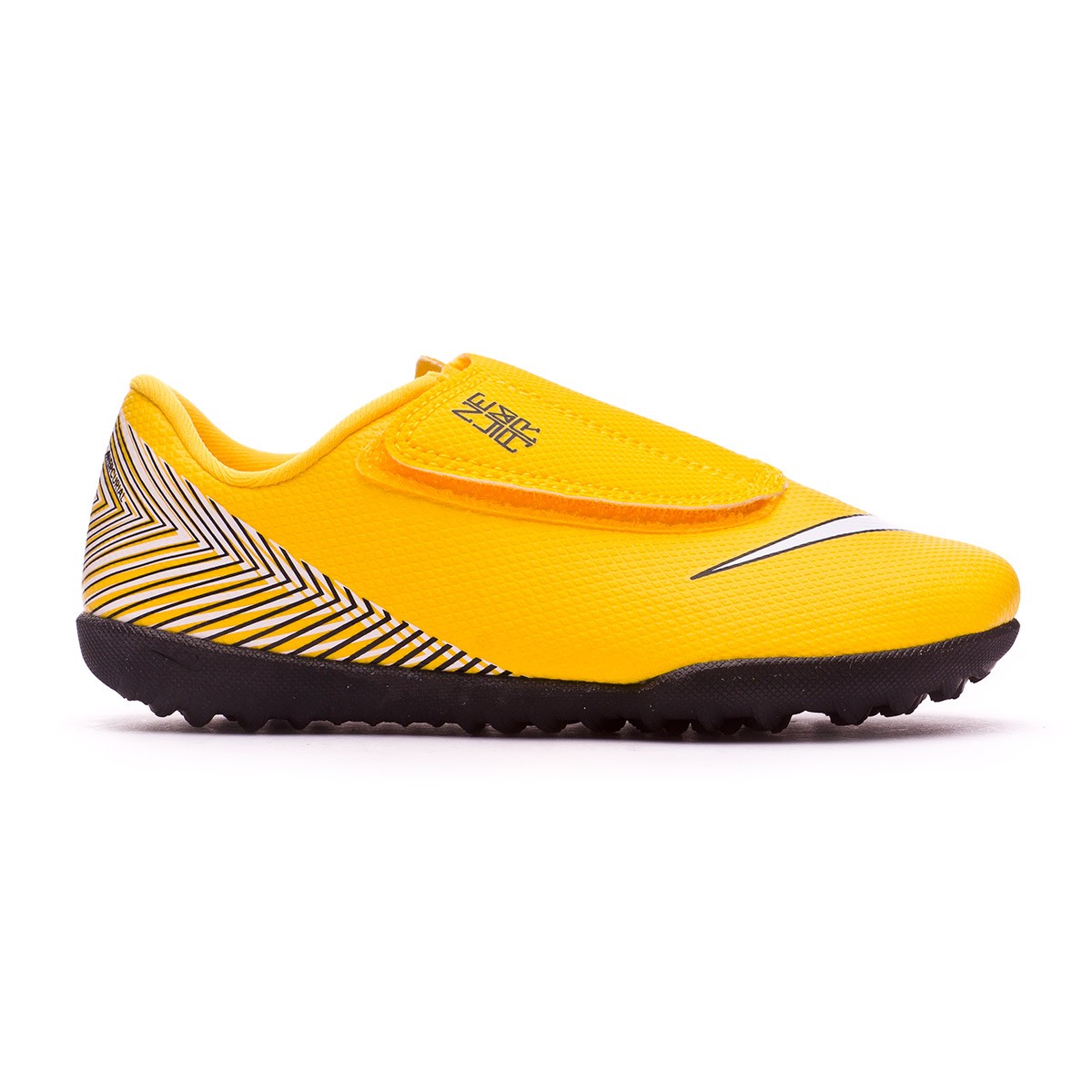 zapatillas nike neymar zapatillas nike neymar