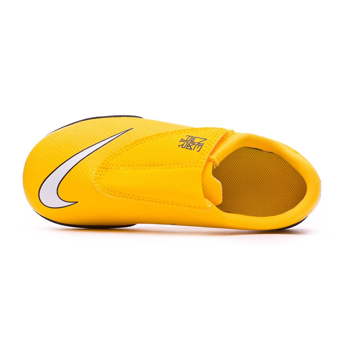 zapatillas nike mercurial niño zapatillas nike mercurial niño