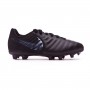 Tiempo Legend VII Academy MG enfant Black