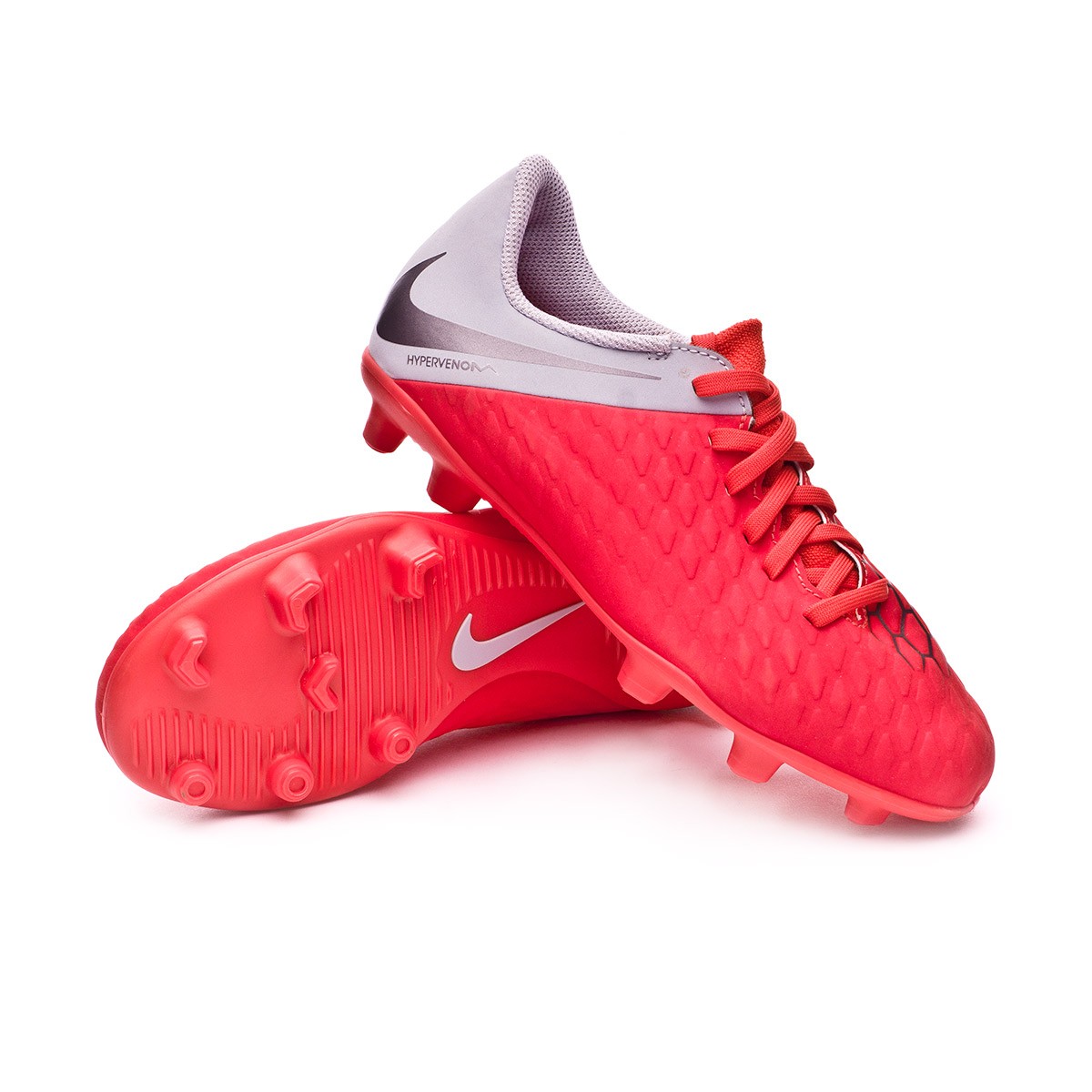 nike hypervenom 3 club