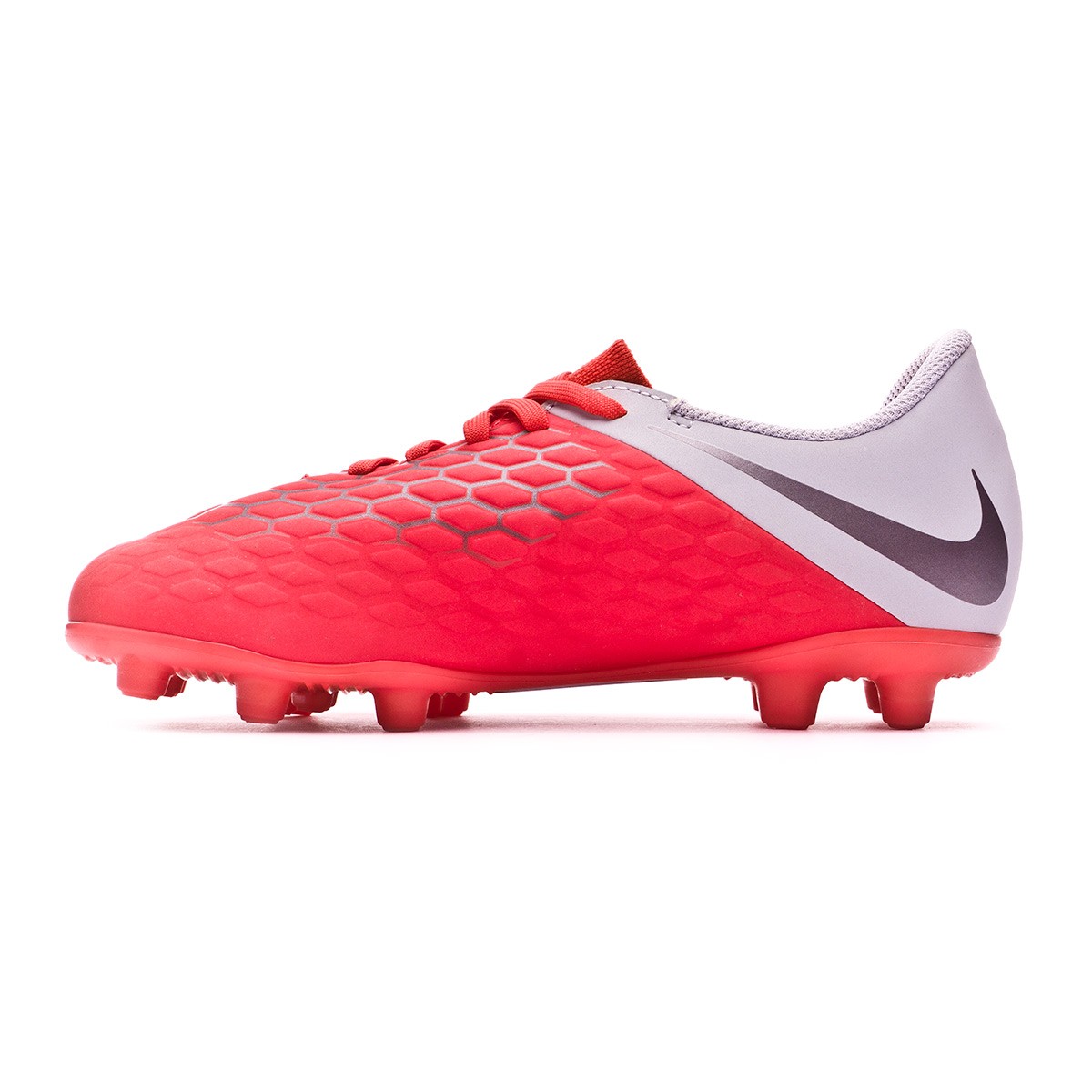 nike hypervenom phantom club