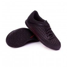 Hypervenom Phantom IC