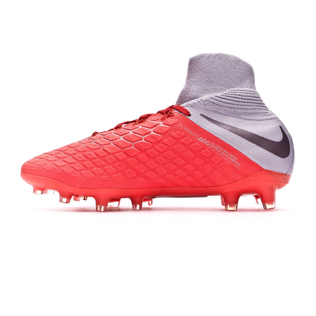 nike hypervenom phantom kids