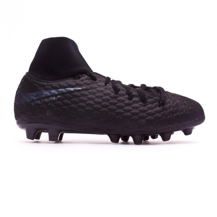 botas nike hypervenom phantom