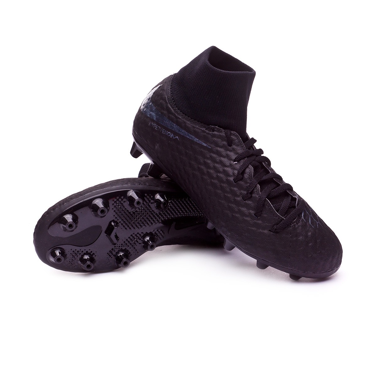 phantom 3 academy df ag pro