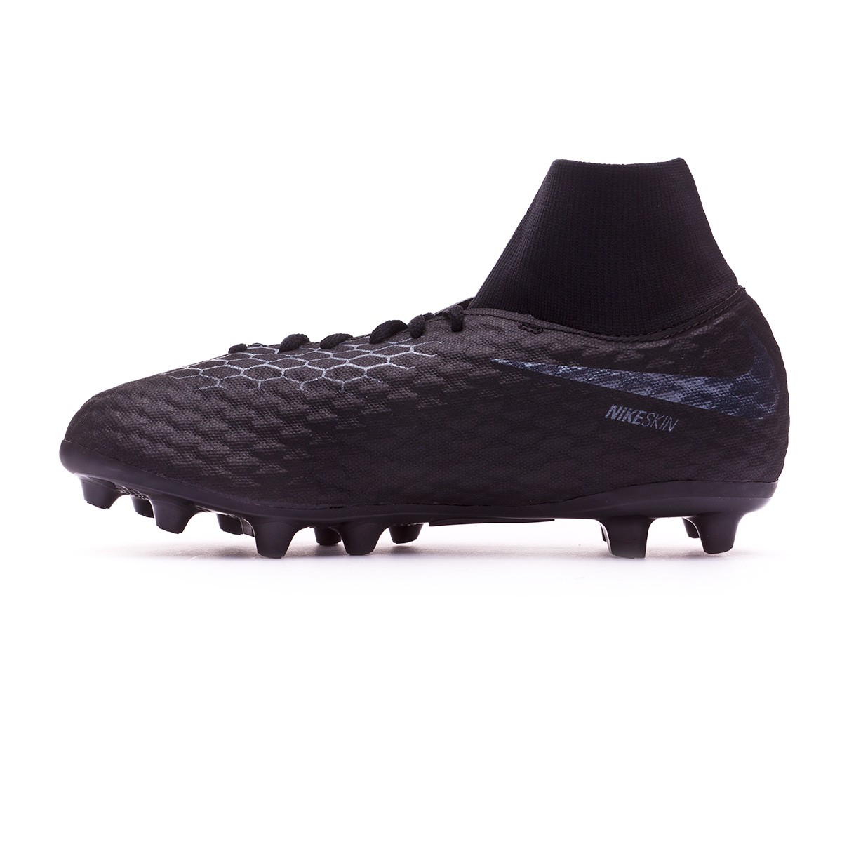 phantom 3 academy df ag pro