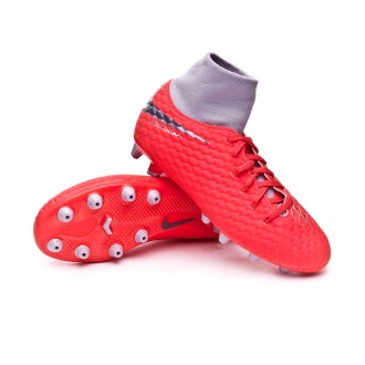 hypervenom 3 academy df ag pro