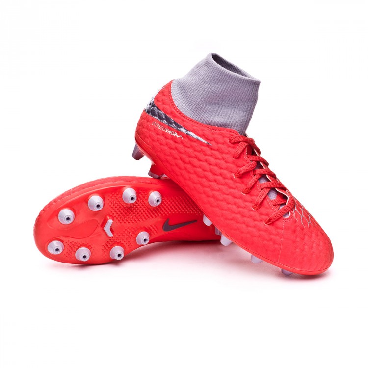 nike hypervenom phantom 3 academy ag
