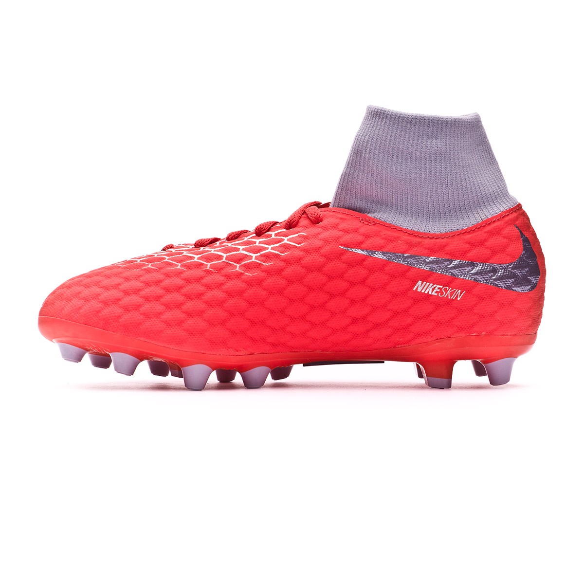 Iii Nike Hypervenom Df De Phantom Pro Ag Foot Academy Chaussure TkuOPZiX