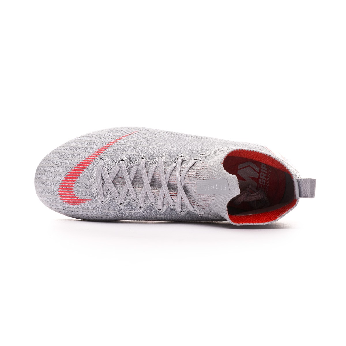 nike jr superfly 6 elite fg chaussures de fitness mixte nike jr superfly 6 elite fg chaussures de fitness mixte