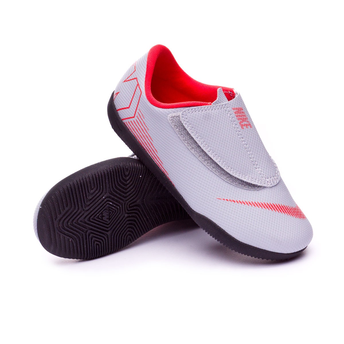 nike cr7 jr vaporx 12 club ic