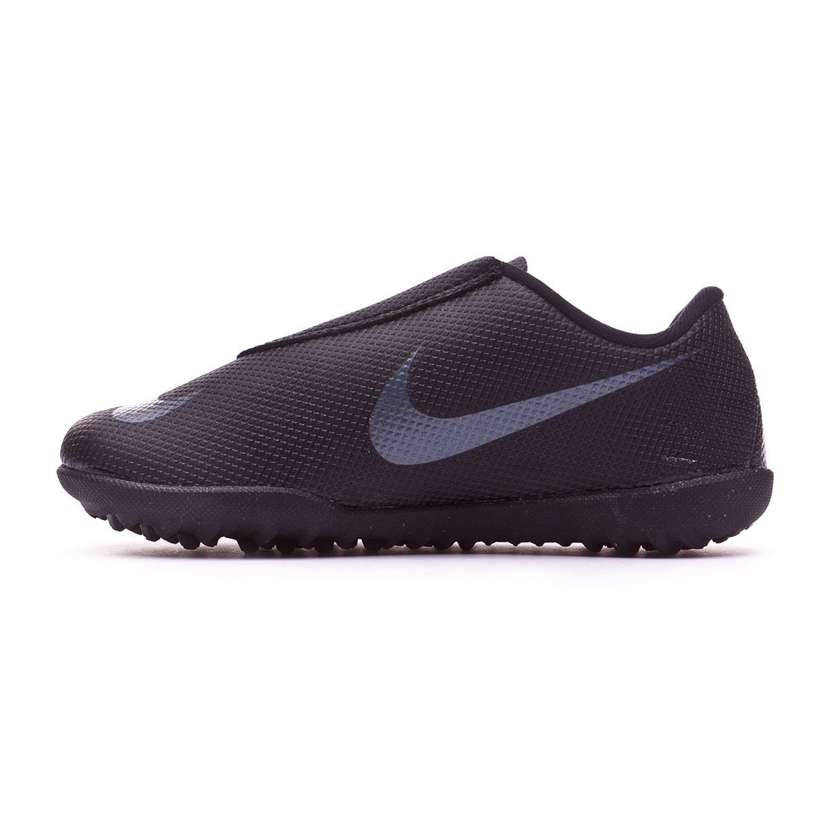 nike velcro football boots