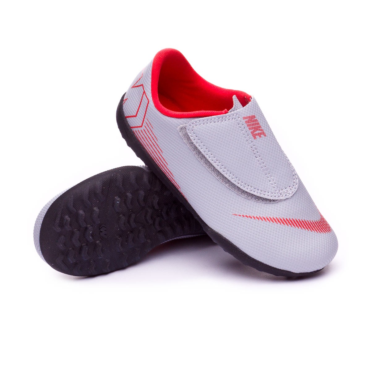 zapatilla nike velcro zapatilla nike velcro