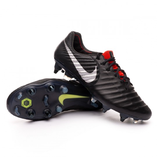 tiempo legend 7 elite sg