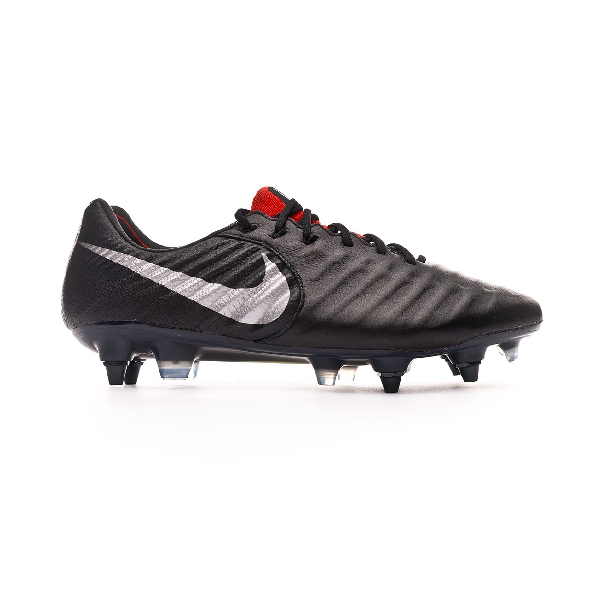 nike tiempo elite sg mens football boots