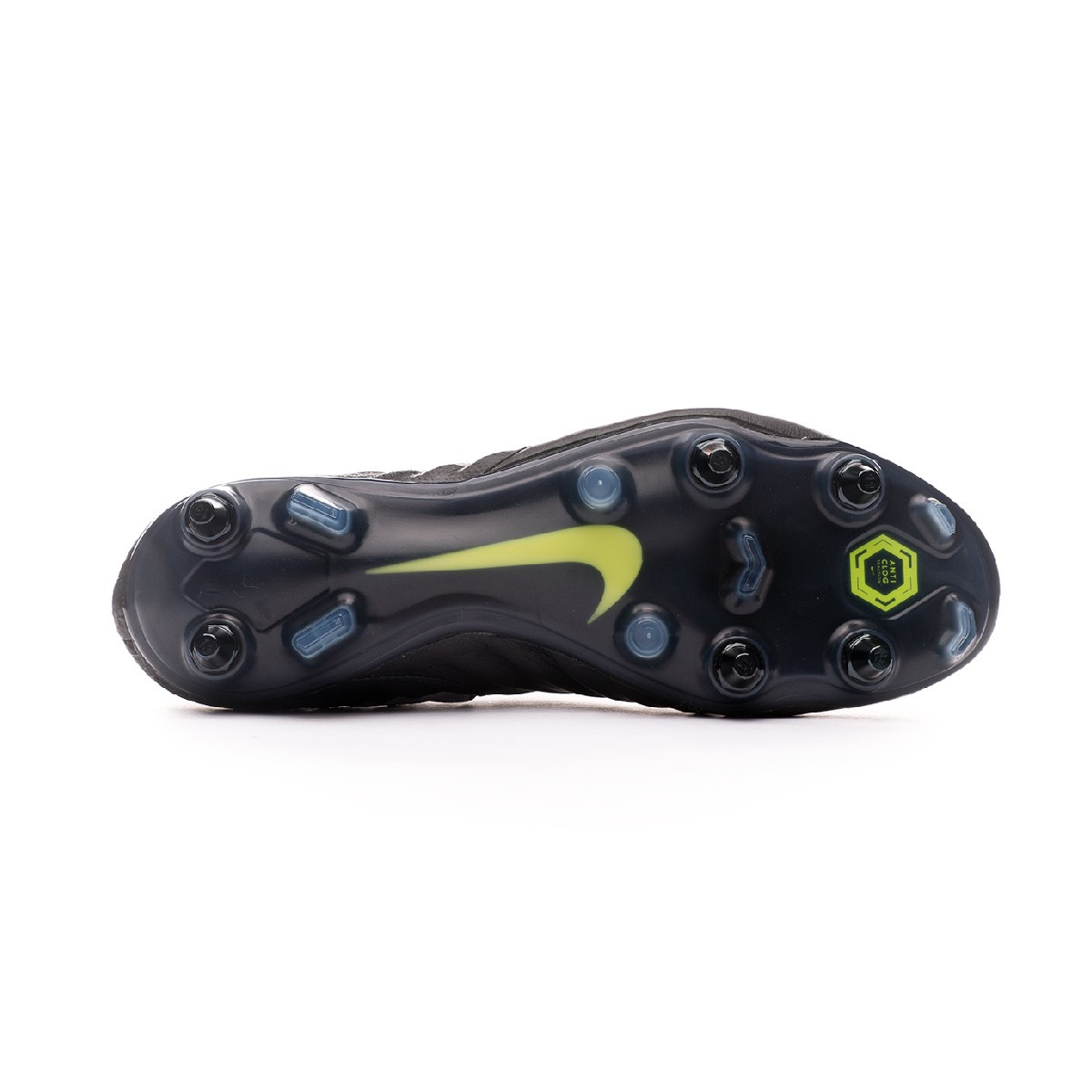 tiempo legend 7 elite sg