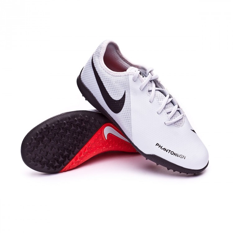 tenis nike phantom vision