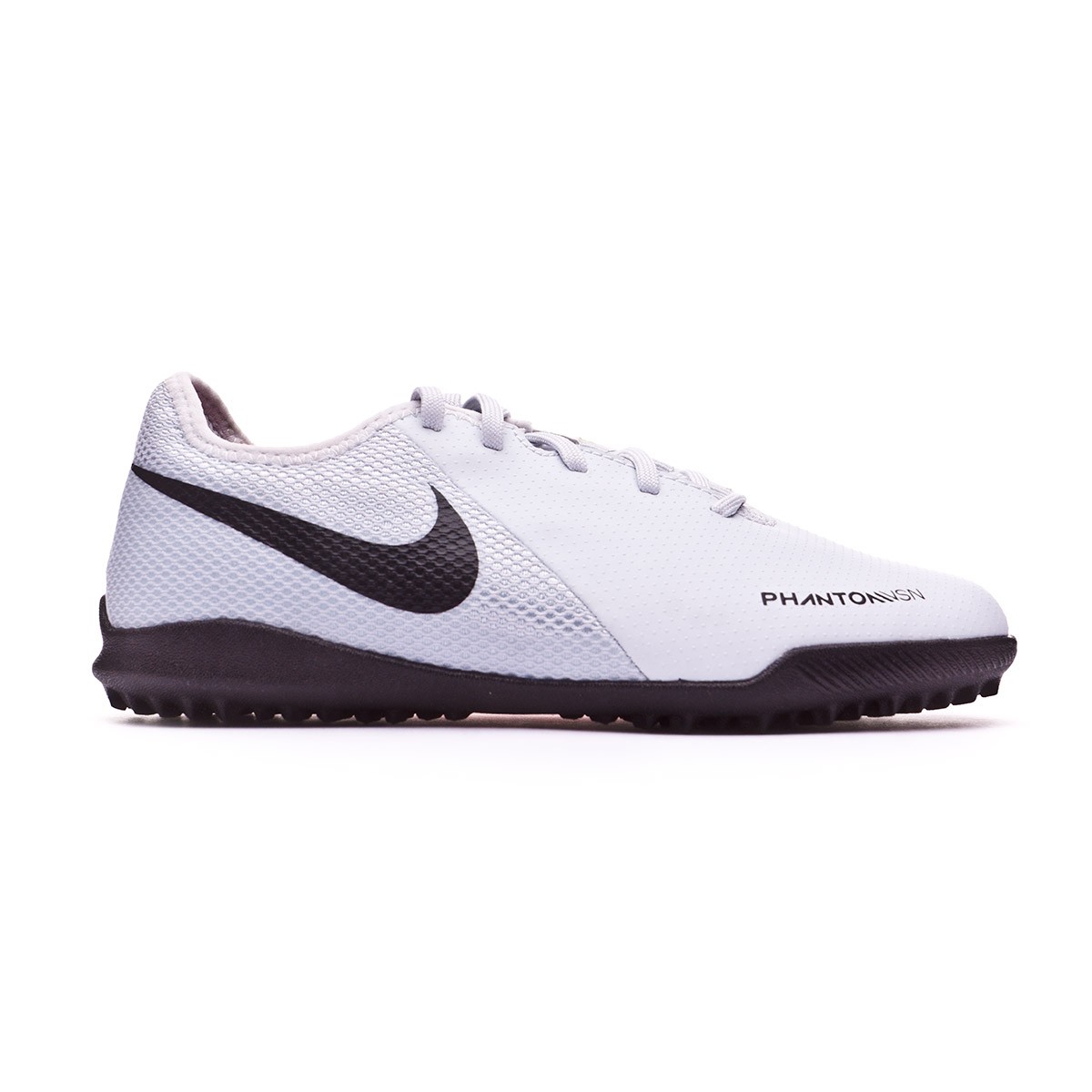 nike phantom mercado libre