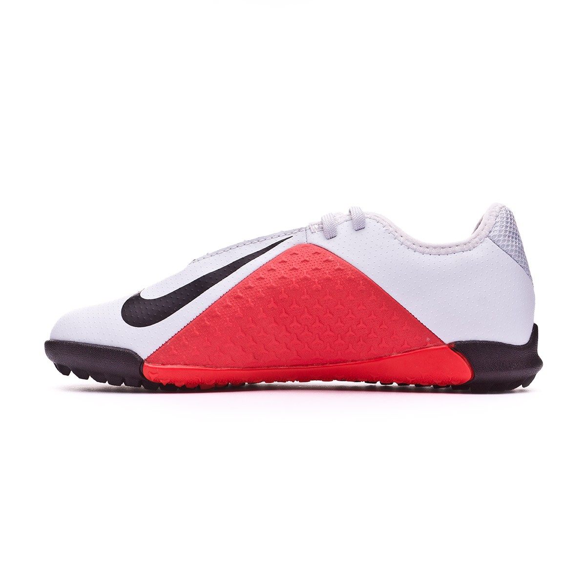 nike phantom vision maroon