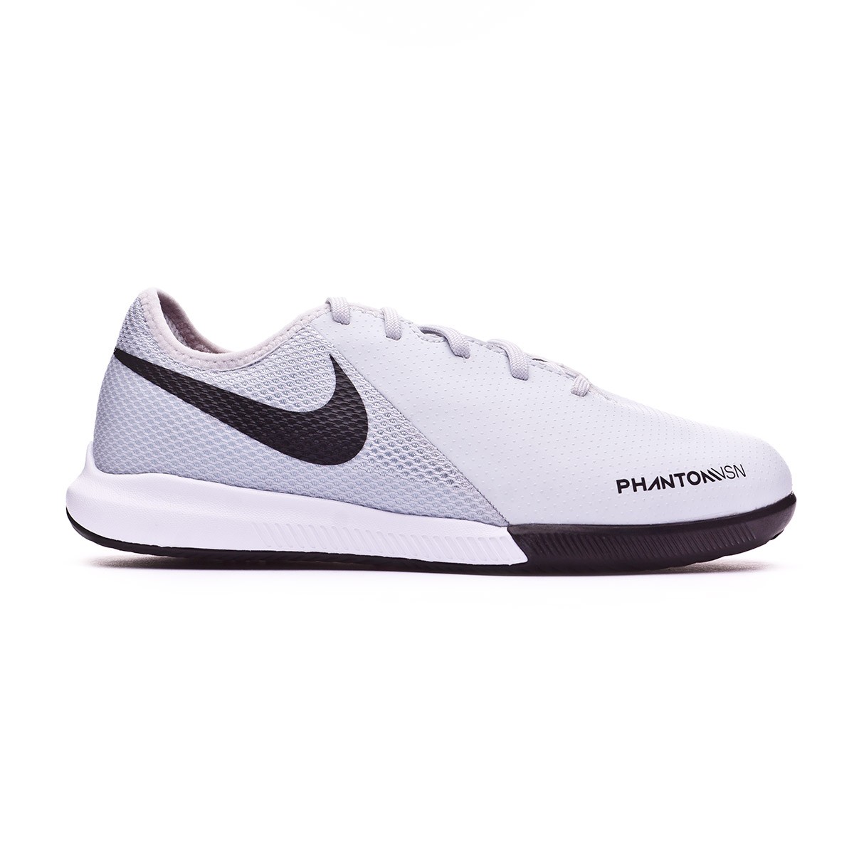  Nike PHANTOM VSN ACADEMY DF Zaalvoetbalschoenen