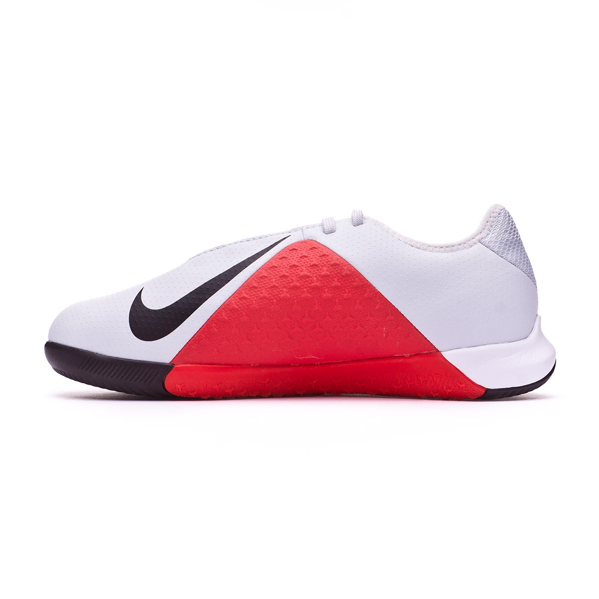 zapatillas phantom nike zapatillas phantom nike