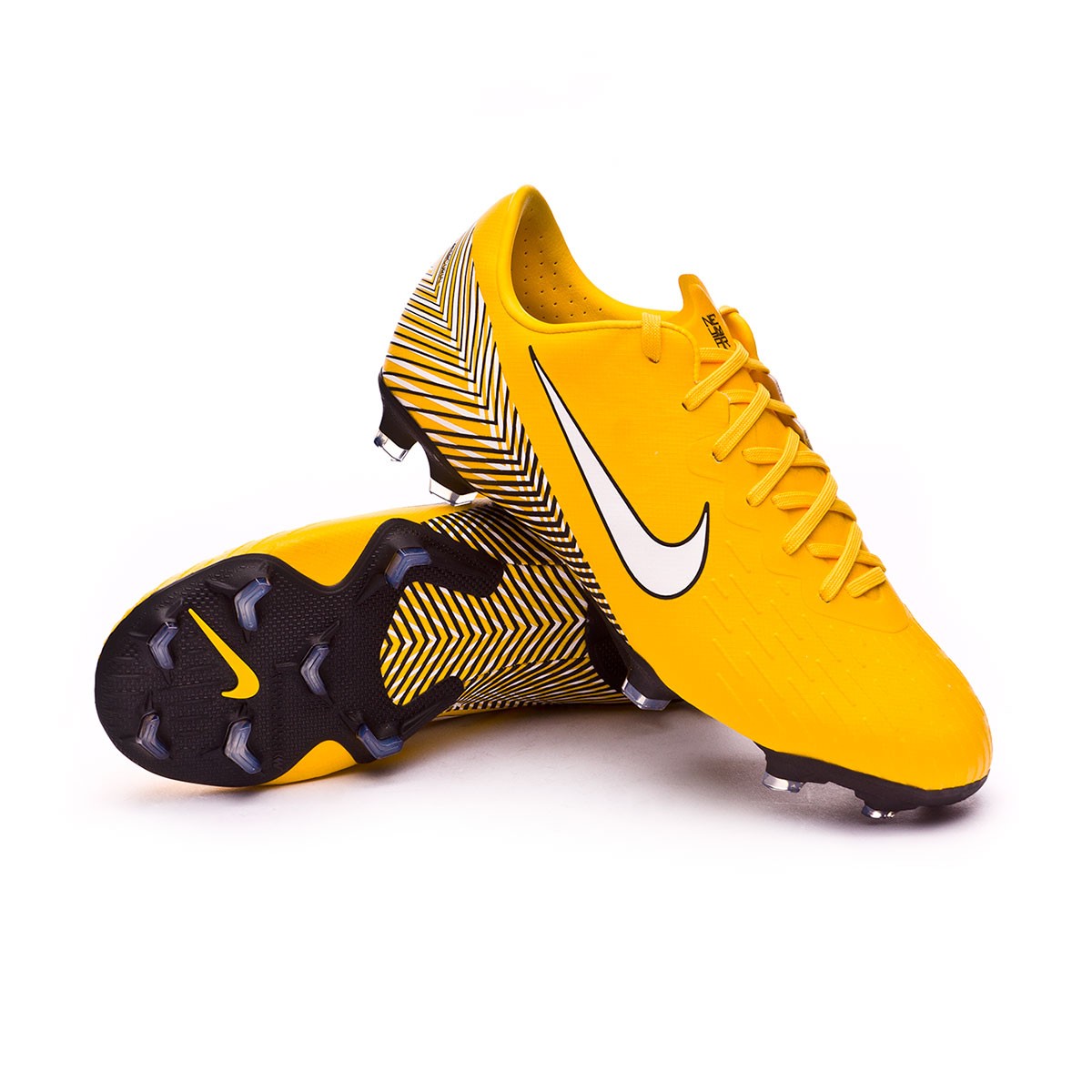 nike mercurial vapor xii elite neymar fg