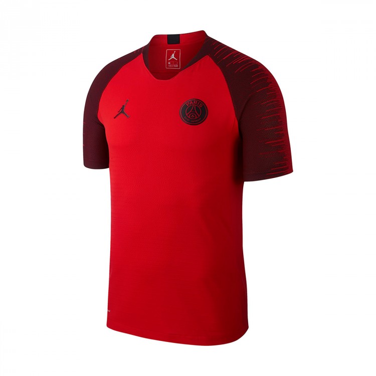 Camiseta Paris Saint Germain precio Camiseta Paris Saint Germain precio