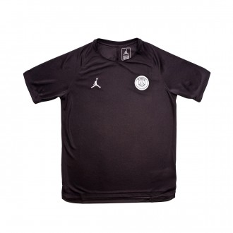 completo calcio Paris Saint-Germain vesti completo calcio Paris Saint-Germain vesti