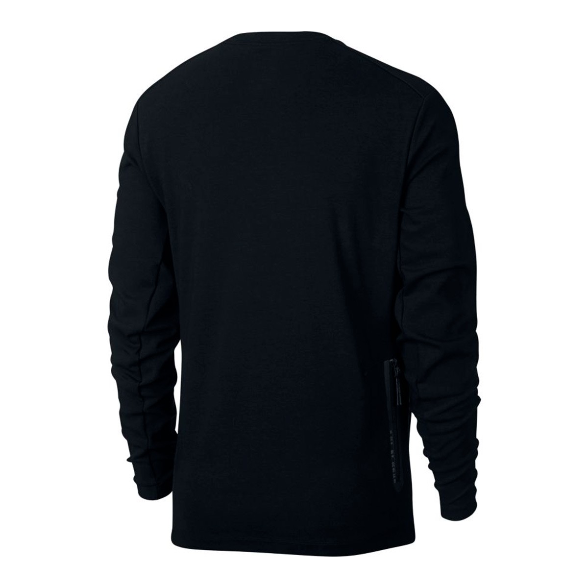 nike sportswear sweater