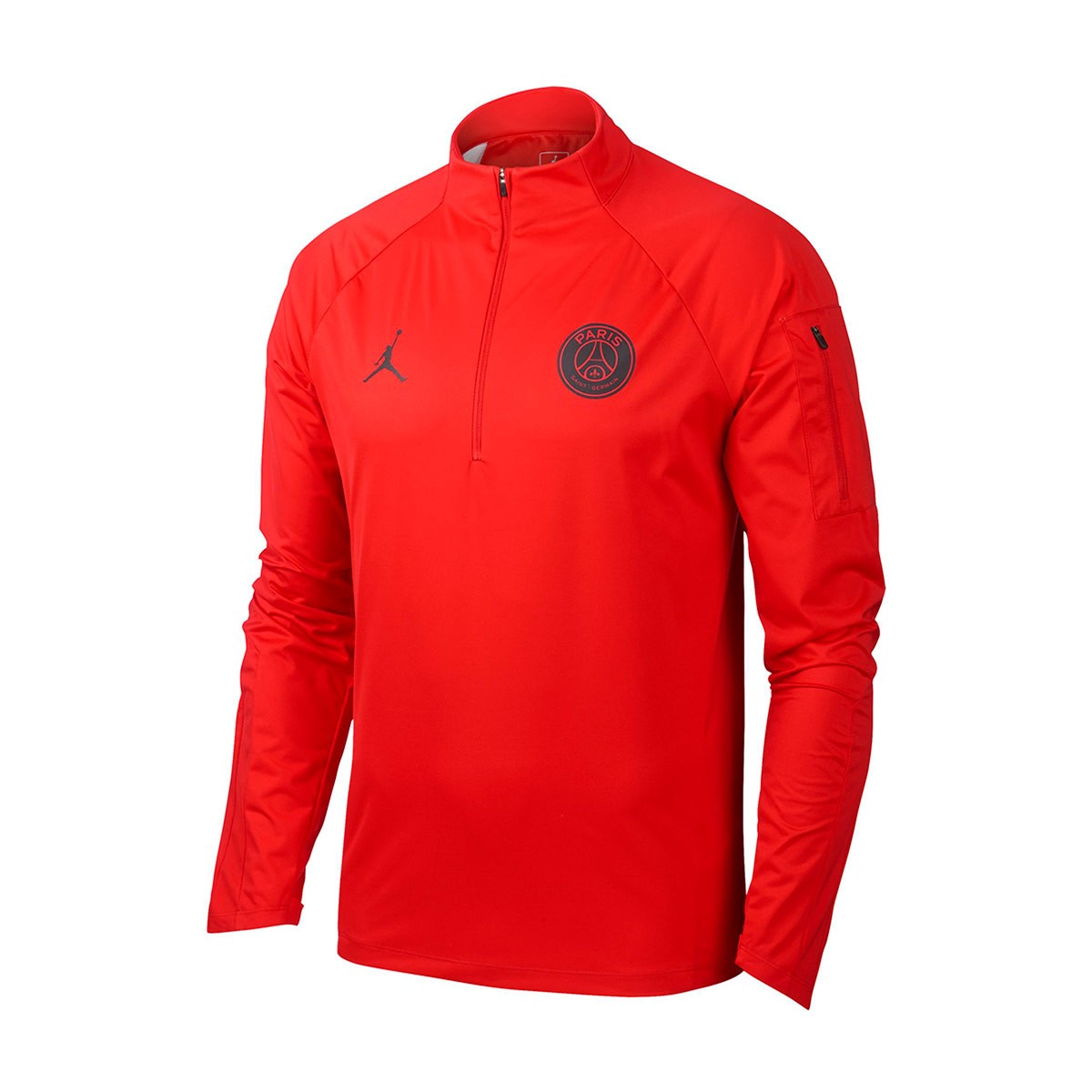 Allenamento PSG merchandising Allenamento PSG merchandising