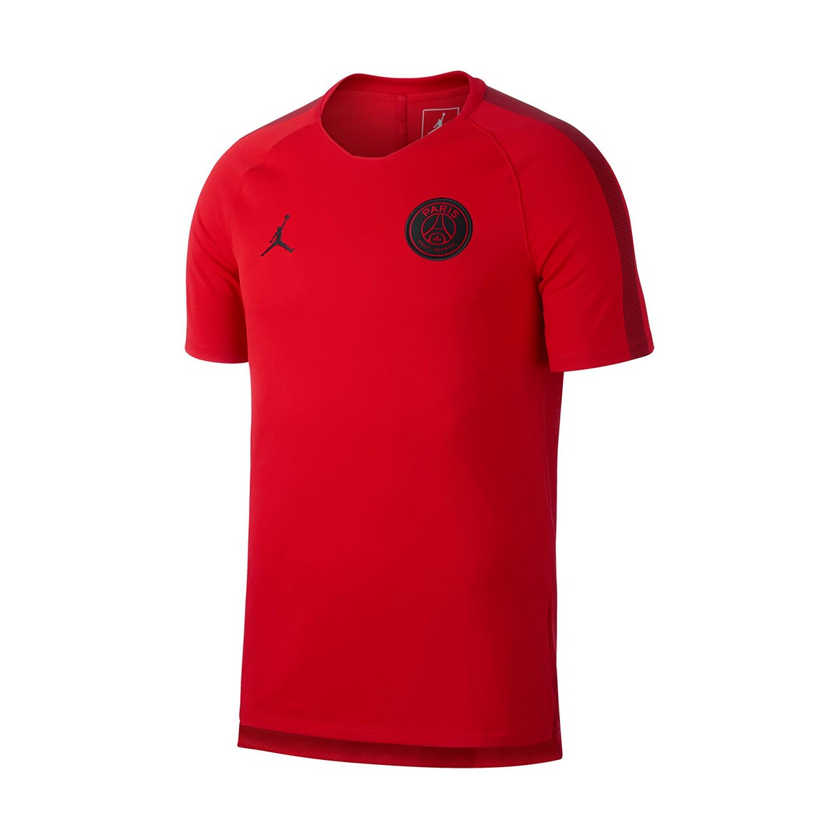 sudadera equipacion Paris Saint Germain venta sudadera equipacion Paris Saint Germain venta
